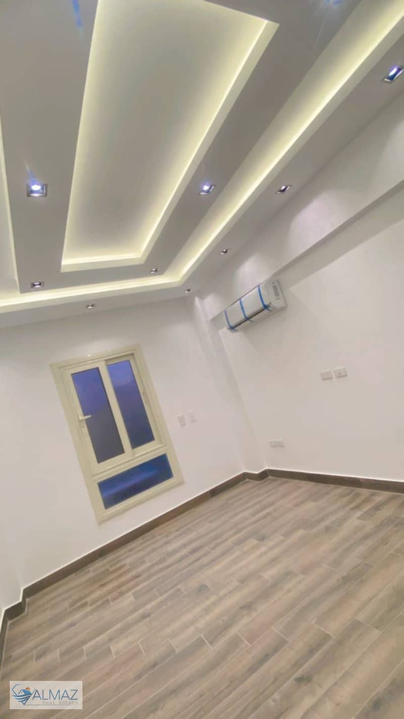 17 WhatsApp Image 2026-01-27 at 11.37. 20 AM (2). jpeg