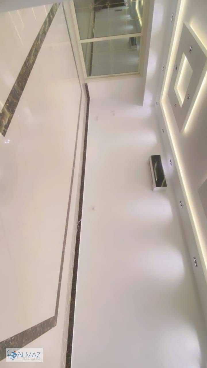 18 WhatsApp Image 2026-01-27 at 11.37. 14 AM. jpeg