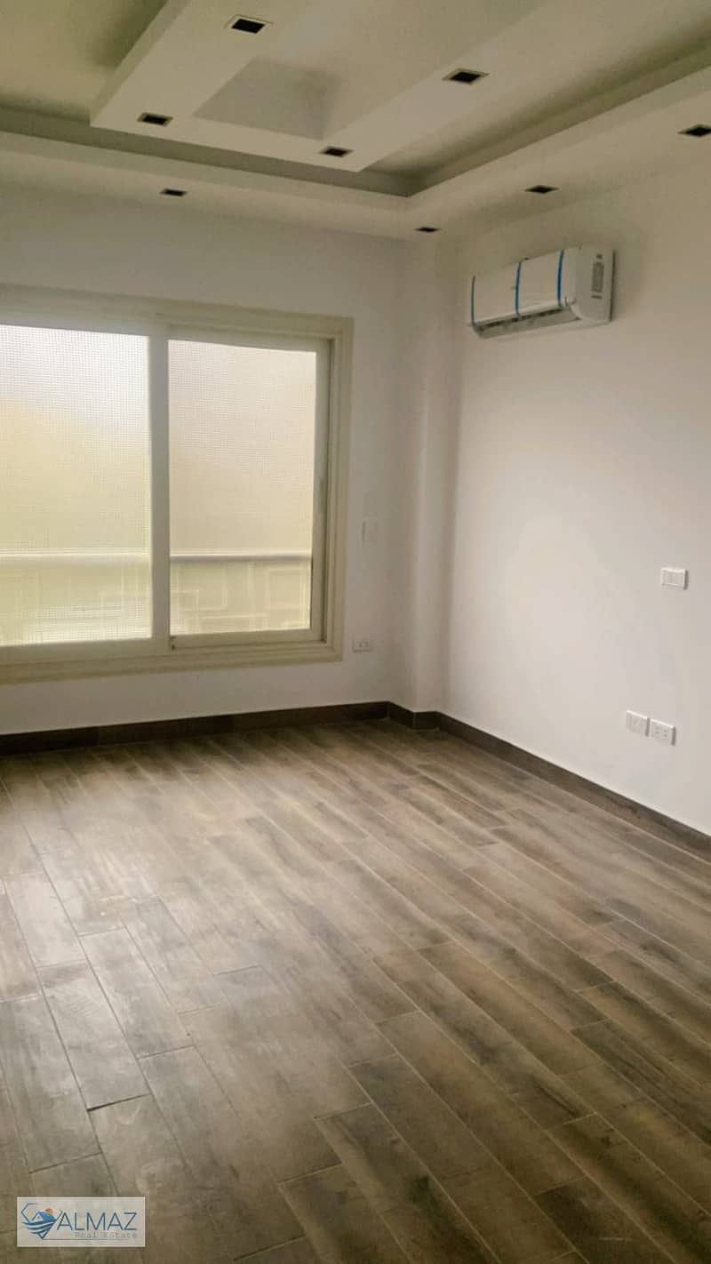 19 WhatsApp Image 2026-01-27 at 11.37. 21 AM. jpeg