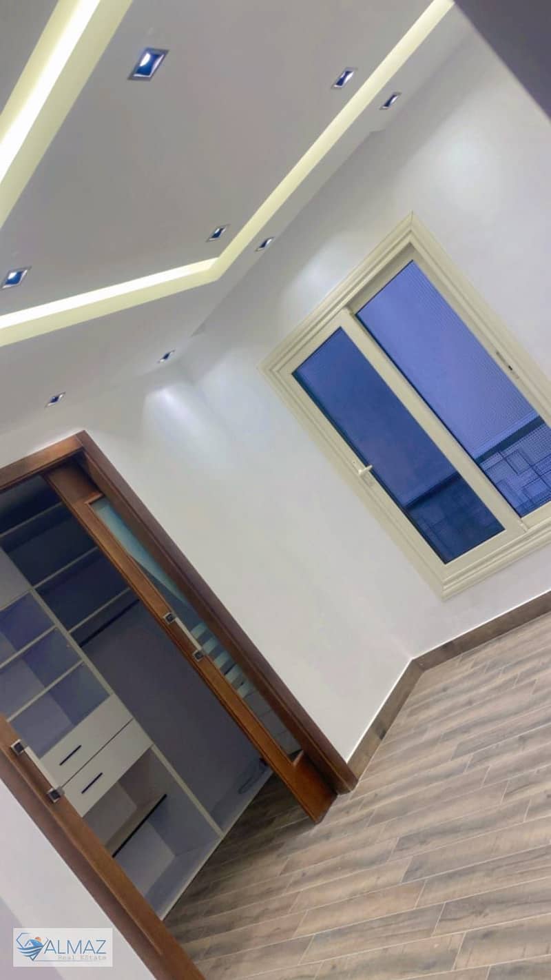 20 WhatsApp Image 2026-01-27 at 11.37. 20 AM. jpeg