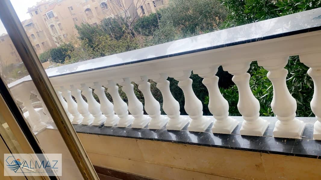 21 WhatsApp Image 2026-01-27 at 11.37. 21 AM (2). jpeg