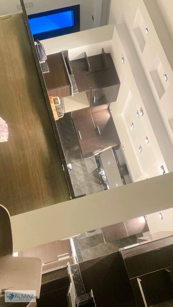 22 WhatsApp Image 2026-01-27 at 11.37. 15 AM (1). jpeg