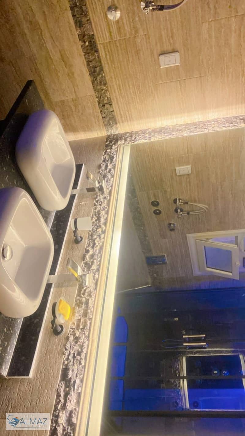 23 WhatsApp Image 2026-01-27 at 11.37. 17 AM (2). jpeg