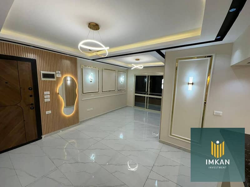 2 615724066_1548828686400296_8066761104429747718_n. jpg