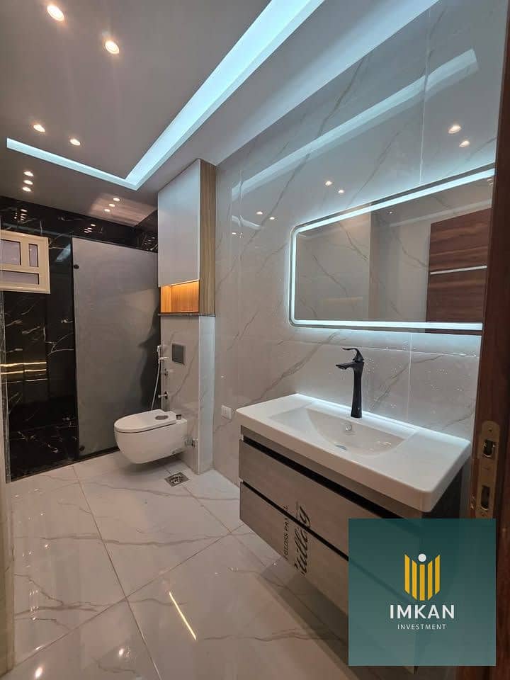 3 617934988_1433009701555573_6967730476068826701_n. jpg