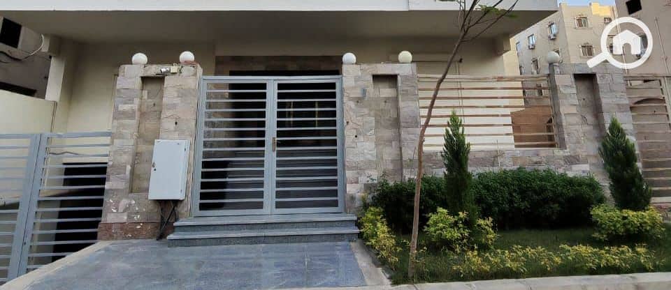 2 WhatsApp Image 2026-01-27 at 11.50. 58 AM. jpeg