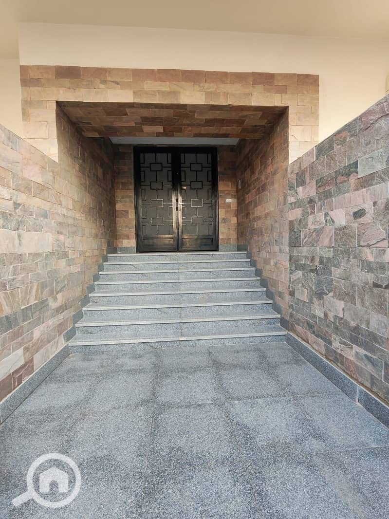 3 WhatsApp Image 2026-01-27 at 11.50. 57 AM (2). jpeg