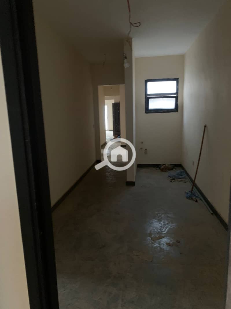 6 WhatsApp Image 2026-01-27 at 11.51. 27 AM. jpeg