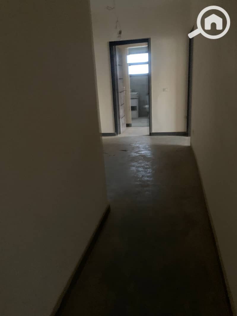 7 WhatsApp Image 2026-01-27 at 11.51. 28 AM (1). jpeg