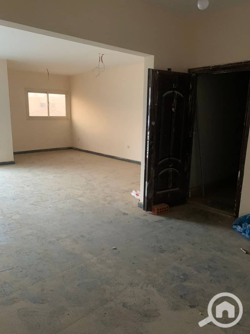 8 WhatsApp Image 2026-01-27 at 11.51. 28 AM. jpeg