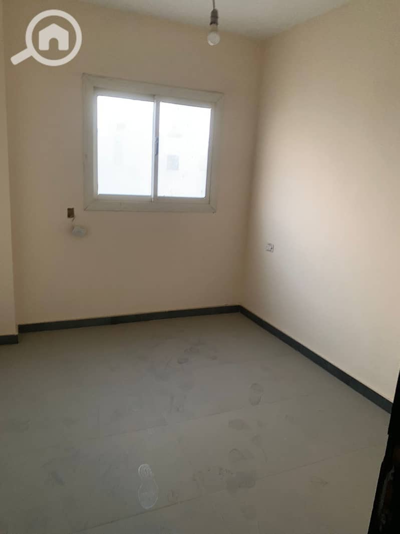 9 WhatsApp Image 2026-01-27 at 11.51. 27 AM (3). jpeg