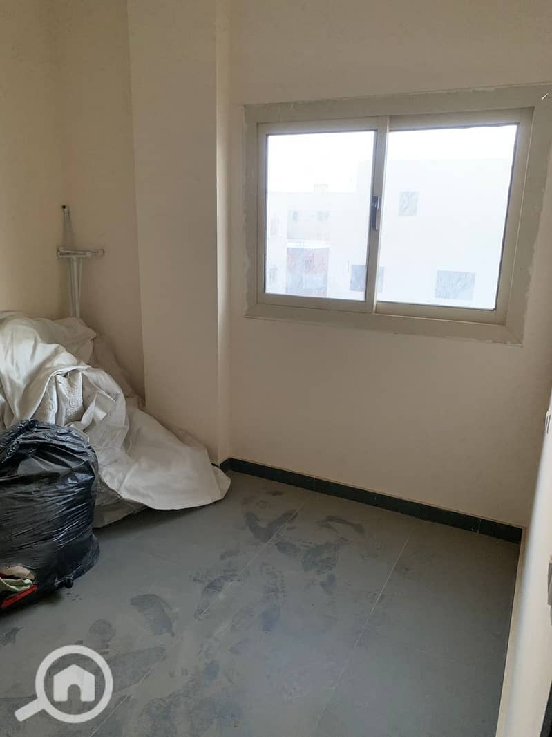 10 WhatsApp Image 2026-01-27 at 11.51. 26 AM. jpeg