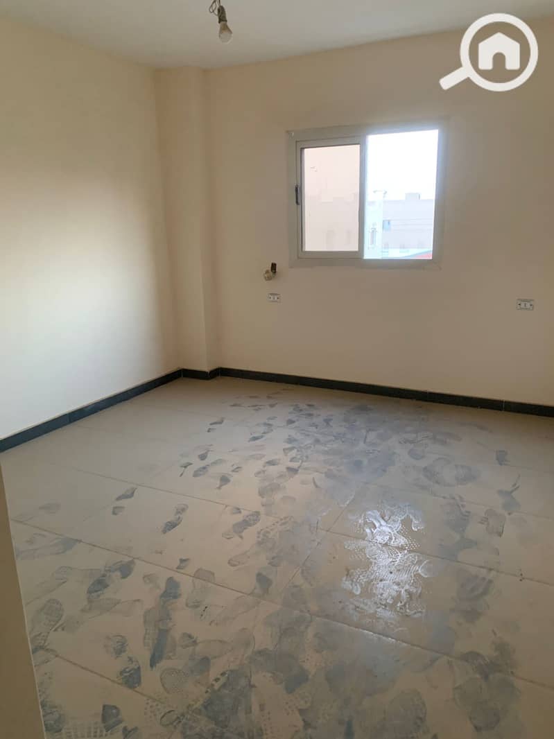 11 WhatsApp Image 2026-01-27 at 11.51. 27 AM (1). jpeg