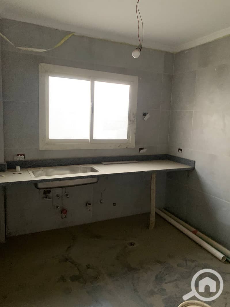 12 WhatsApp Image 2026-01-27 at 11.51. 27 AM (4). jpeg