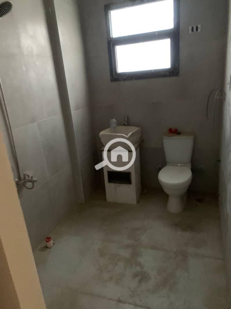 13 WhatsApp Image 2026-01-27 at 11.51. 26 AM (1). jpeg