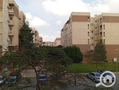 شقة 2 غرفة نوم للايجار في مدينتي، القاهرة - WhatsApp Image 2025-12-23 at 1.24. 02 PM. jpeg