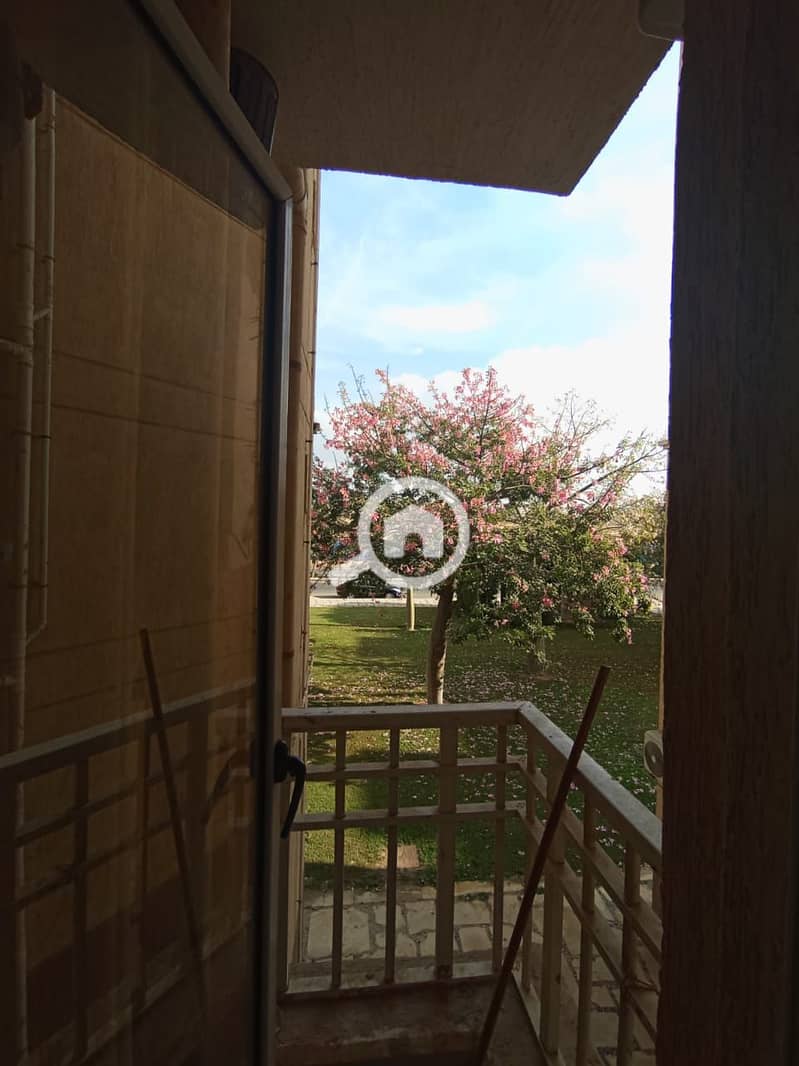 2 WhatsApp Image 2025-12-23 at 1.24. 03 PM (1). jpeg