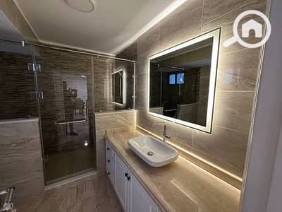 2 Bedroom Flat for Sale in Sheikh Zayed, Giza - 046534e0-ebca-4bed-93de-d08d8a450ecf. jpeg