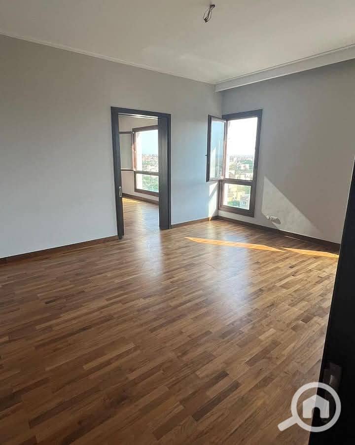 3 92686fef-0371-4ca5-94cb-6a3b103da03f. jpeg