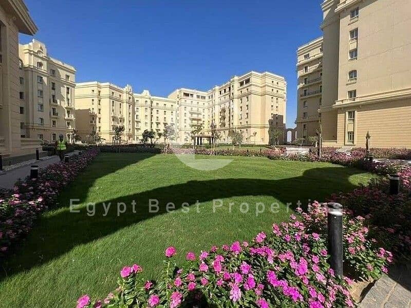 10 WhatsApp Image 2024-02-21 at 6.24. 50 PM. jpeg