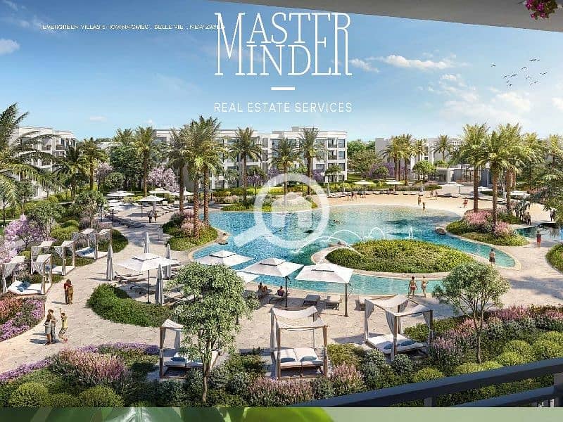 12 Evergreen Villas Brochure Mobile_Page_08. jpg