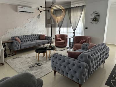 شقة 4 غرف نوم للبيع في مدينتي، القاهرة - WhatsApp Image 2026-01-26 at 3.13. 58 PM (1). jpeg