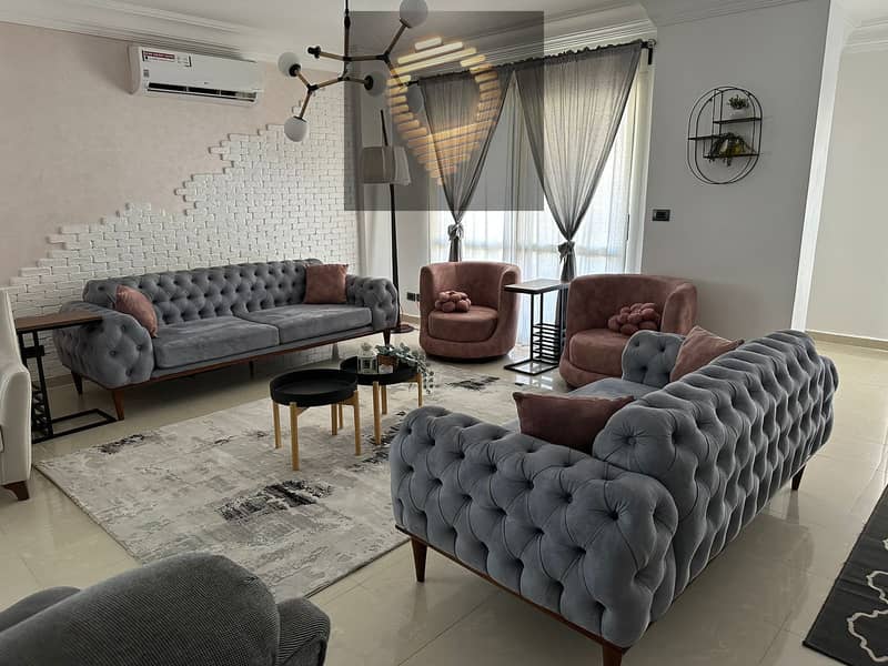 WhatsApp Image 2026-01-26 at 3.13. 58 PM (1). jpeg WhatsApp Image 2026-01-26 at 3.13. 58 PM (1). jpeg