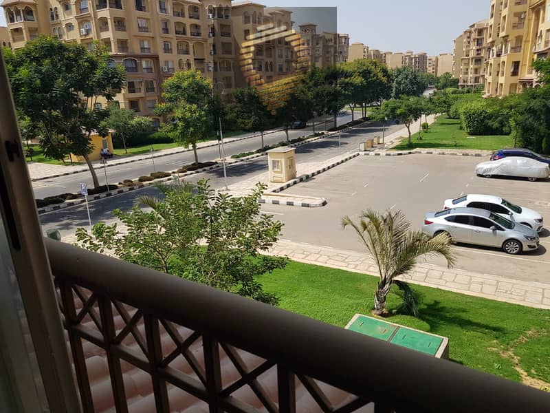 2 WhatsApp Image 2026-01-26 at 3.14. 03 PM. jpeg