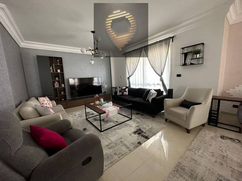 3 WhatsApp Image 2026-01-26 at 3.14. 00 PM (2). jpeg