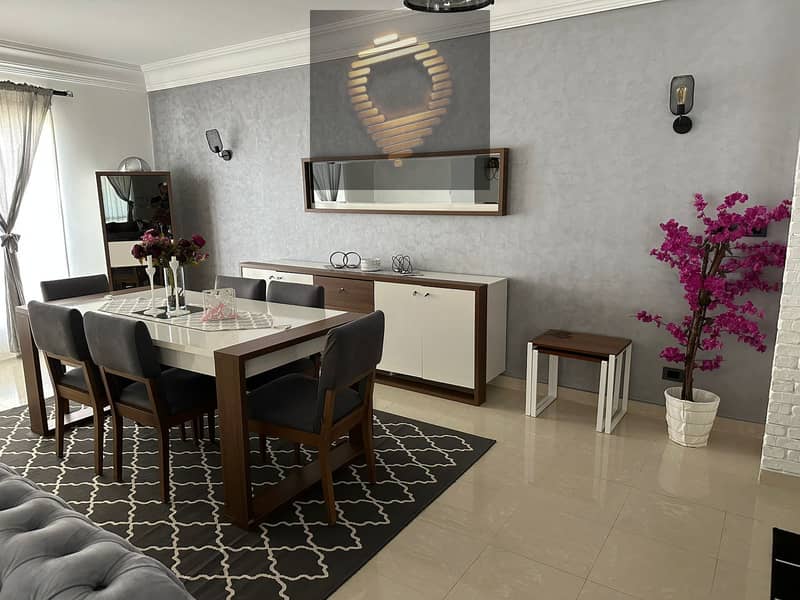 4 WhatsApp Image 2026-01-26 at 3.14. 02 PM. jpeg