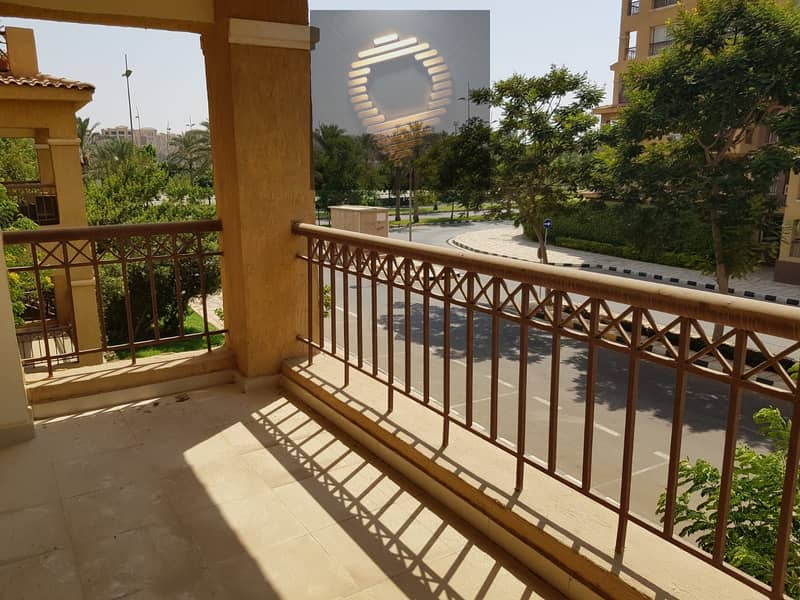 5 WhatsApp Image 2026-01-26 at 3.14. 00 PM (1). jpeg