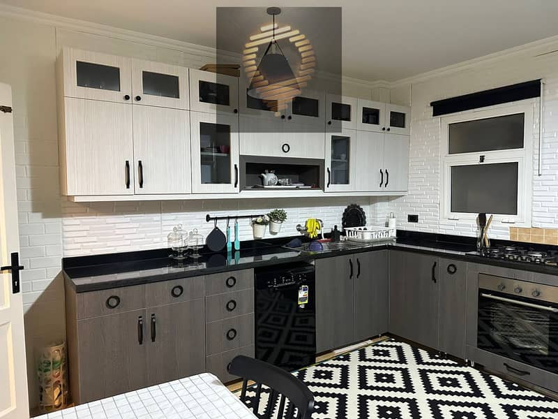 6 WhatsApp Image 2026-01-26 at 3.14. 04 PM (1). jpeg