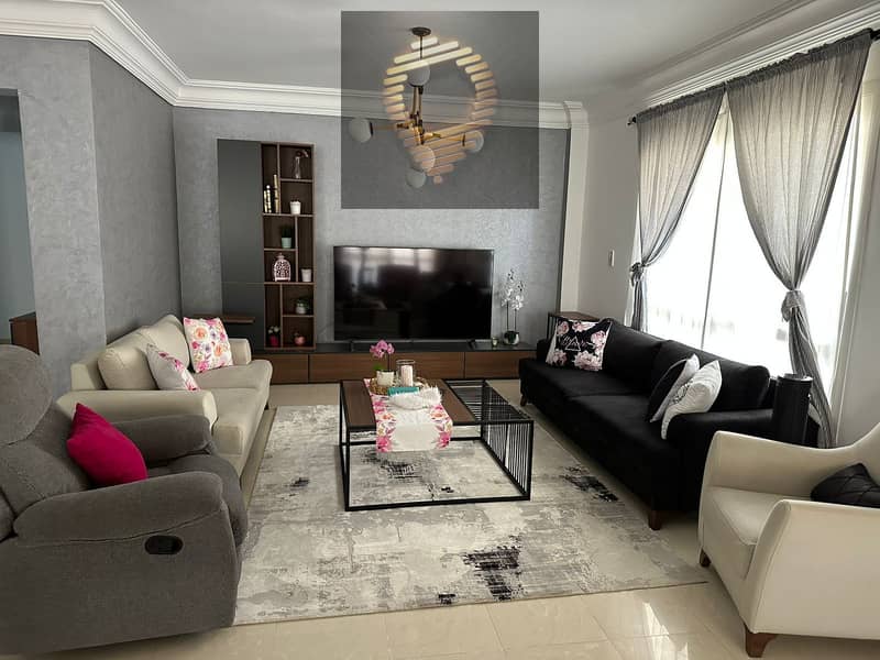 7 WhatsApp Image 2026-01-26 at 3.13. 59 PM (1). jpeg