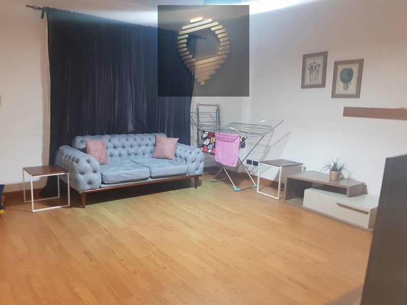 8 WhatsApp Image 2026-01-26 at 3.14. 01 PM (1). jpeg