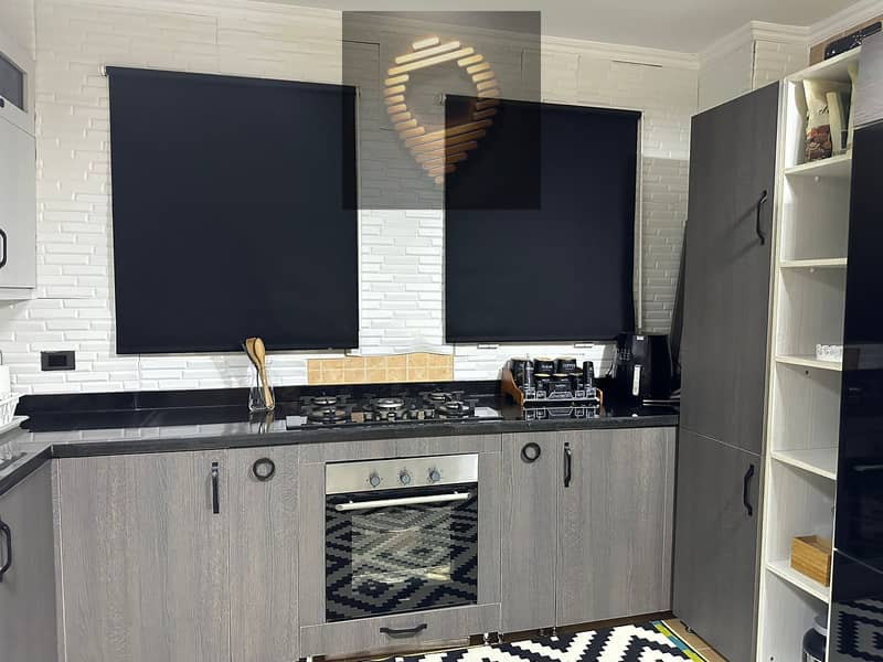 9 WhatsApp Image 2026-01-26 at 3.14. 01 PM (2). jpeg