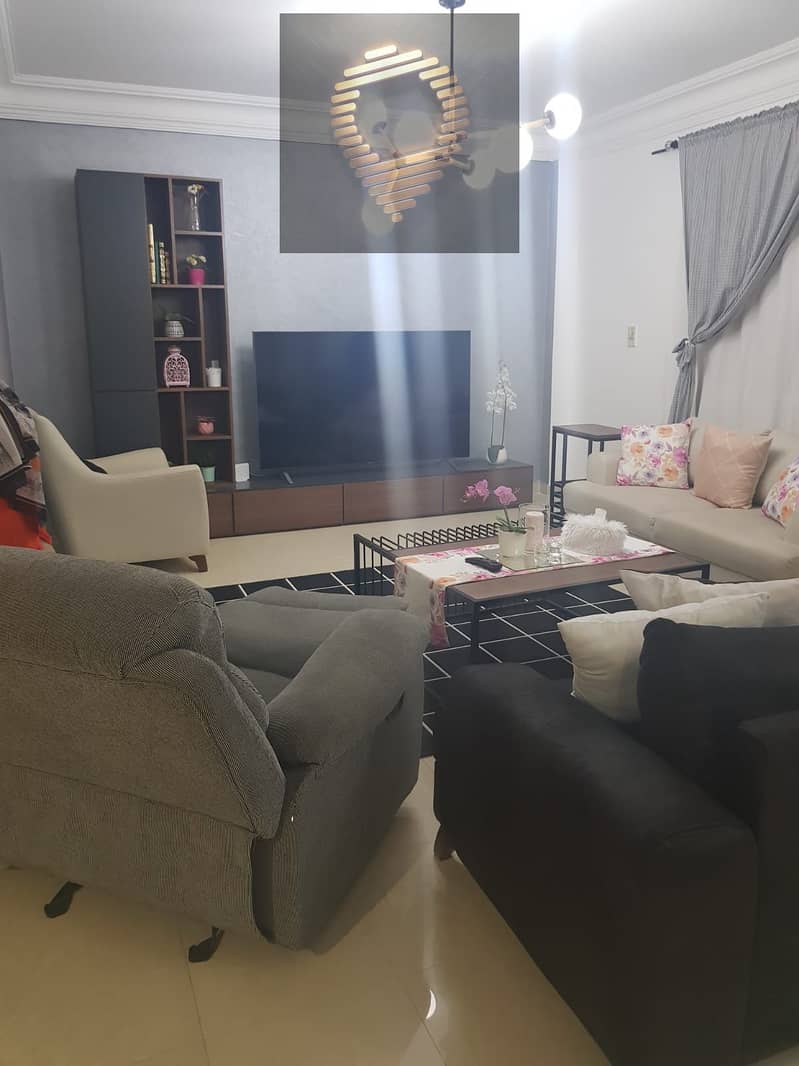 10 WhatsApp Image 2026-01-26 at 3.14. 01 PM. jpeg