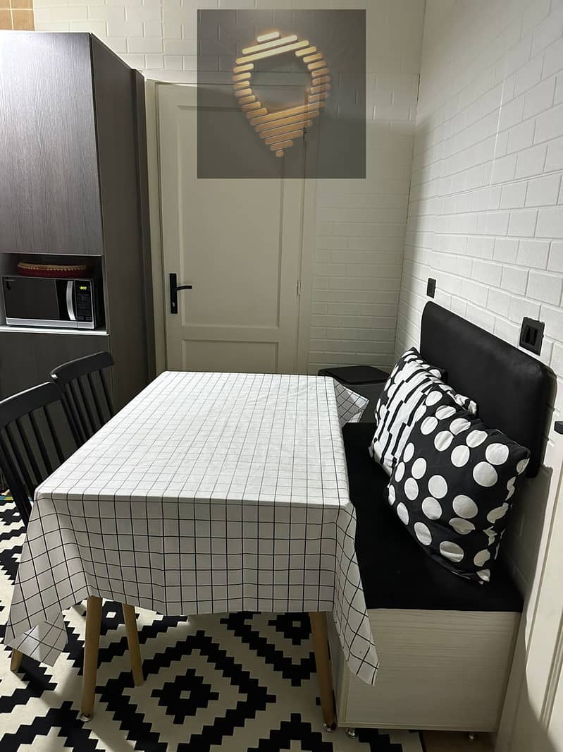 11 WhatsApp Image 2026-01-26 at 3.14. 02 PM (1). jpeg