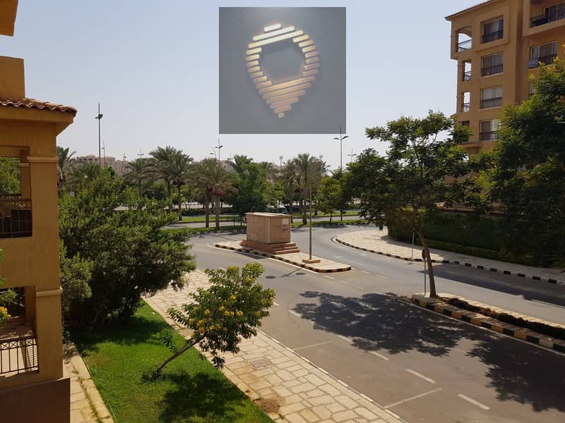 12 WhatsApp Image 2026-01-26 at 3.14. 03 PM (1). jpeg