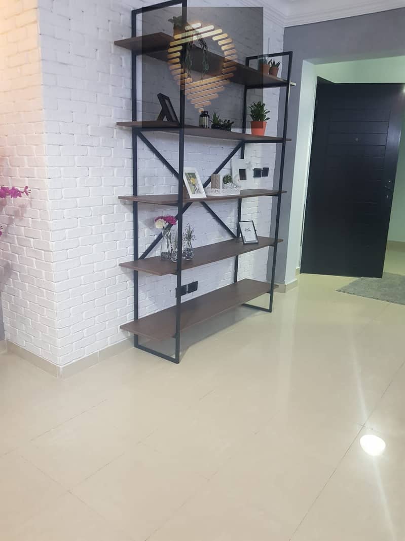 13 WhatsApp Image 2026-01-26 at 3.14. 03 PM (2). jpeg