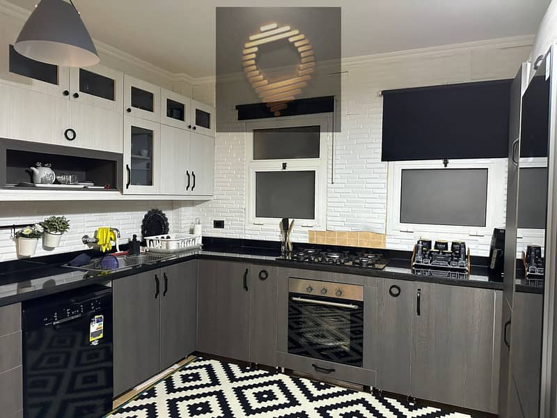 15 WhatsApp Image 2026-01-26 at 3.14. 04 PM. jpeg