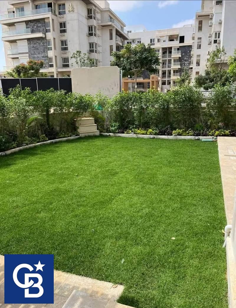 3 520467500_122145844280623215_8590317292039640107_n. jpg