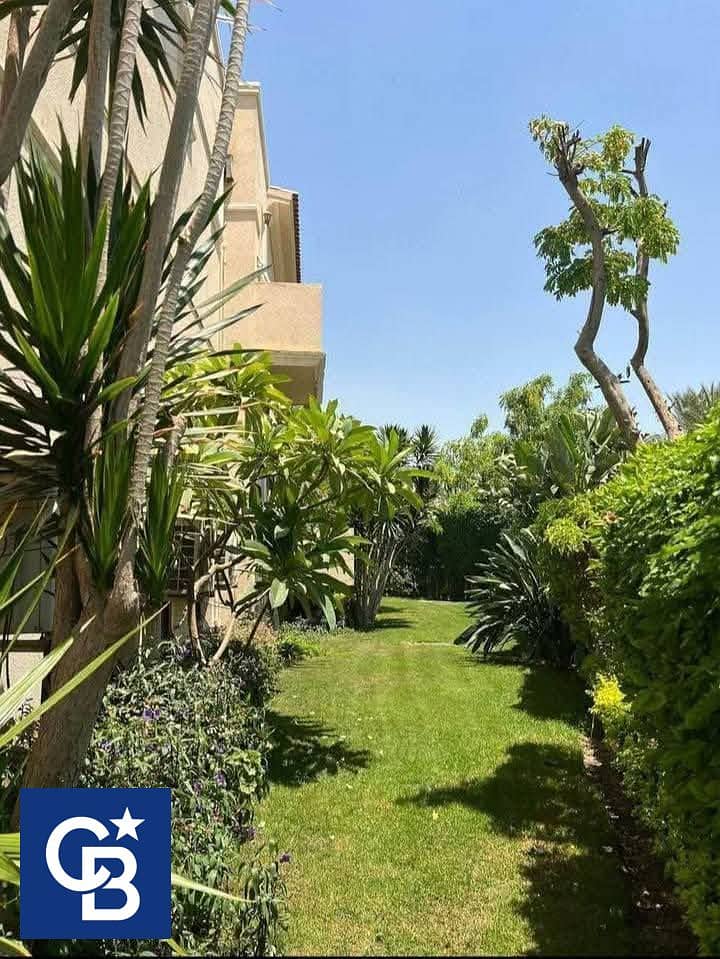 4 519673408_122203147094280112_4365810442499785789_n. jpg