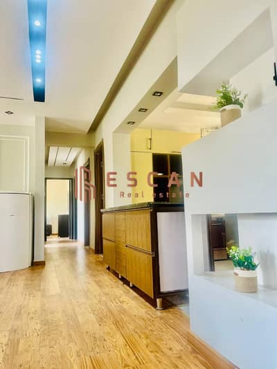 فلیٹ 3 غرف نوم للايجار في القاهرة الجديدة، القاهرة - IMG-20240820-WA0091. jpg