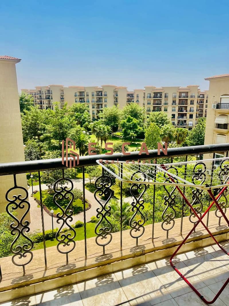 2 IMG-20240820-WA0089. jpg