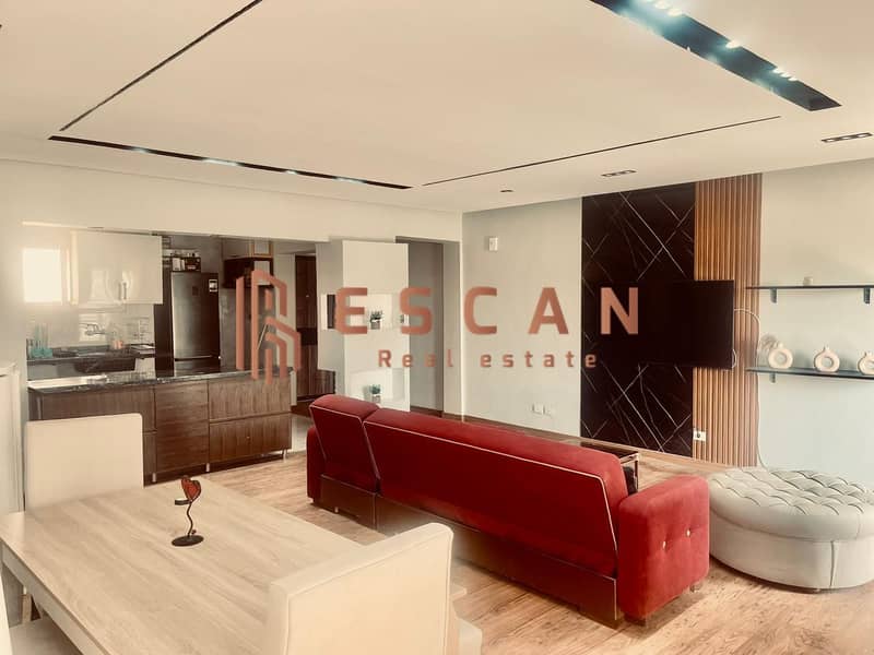 3 IMG-20240820-WA0090. jpg