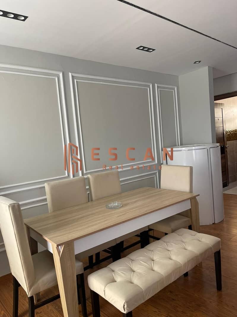 4 IMG-20240820-WA0096. jpg