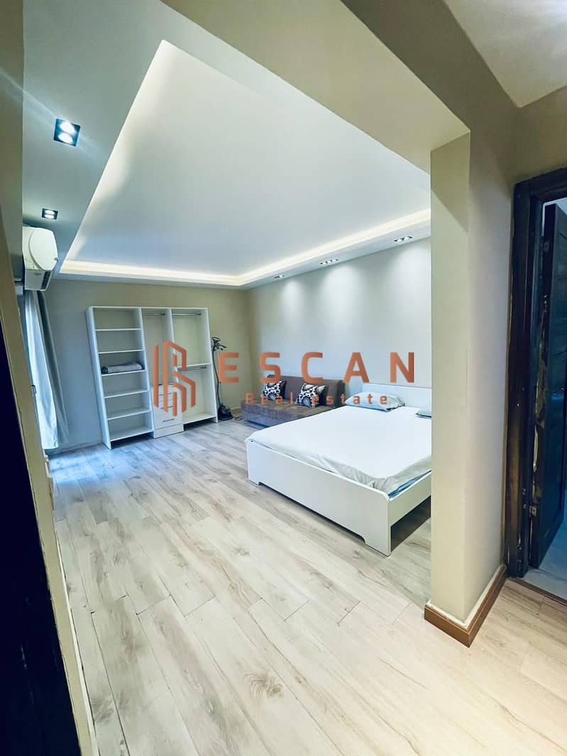 5 IMG-20240820-WA0093. jpg