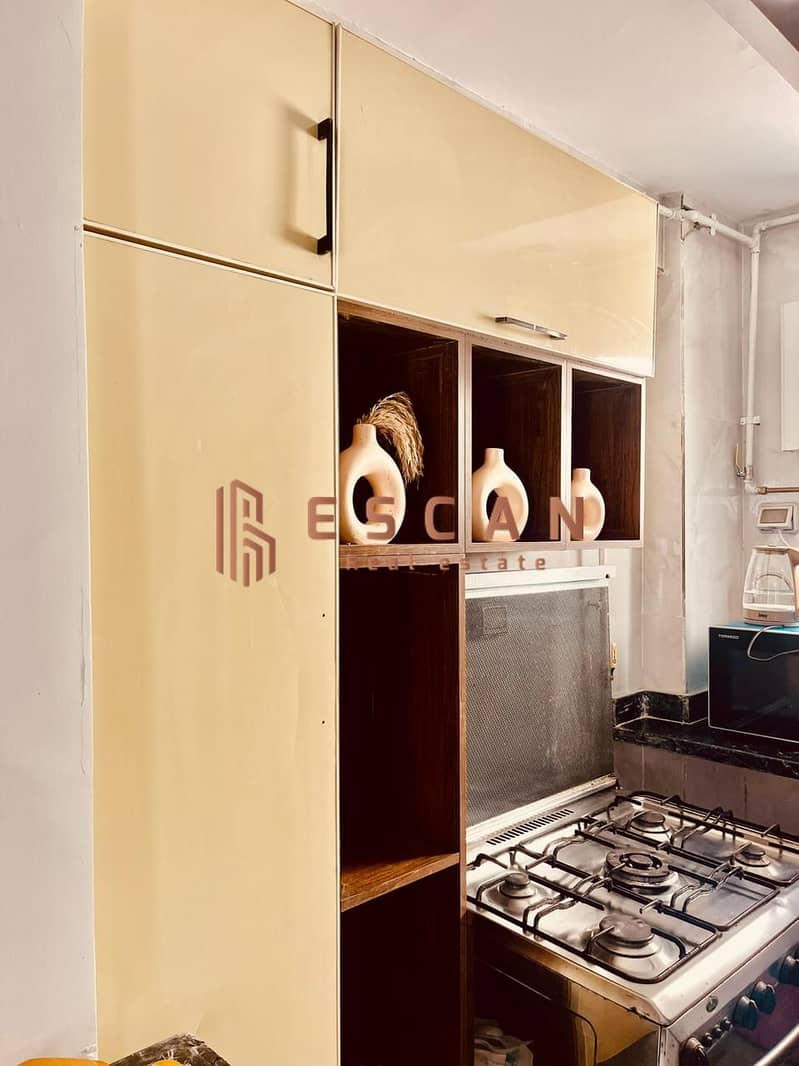 6 IMG-20240820-WA0098. jpg