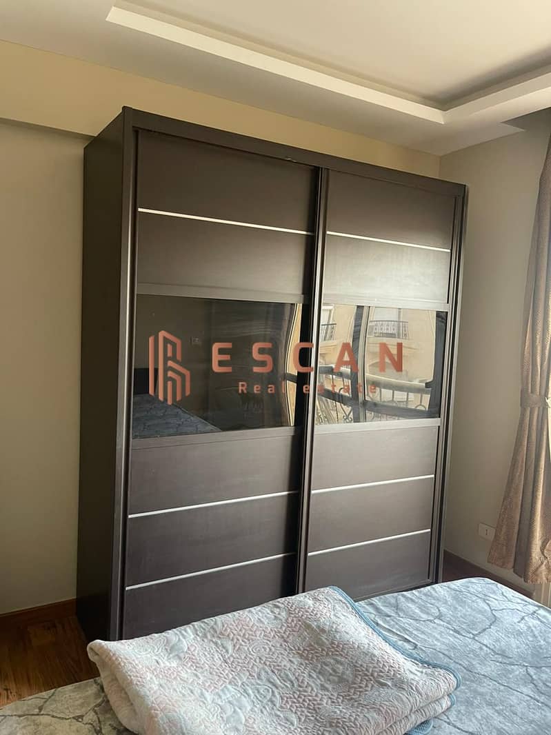 7 IMG-20240820-WA0094. jpg