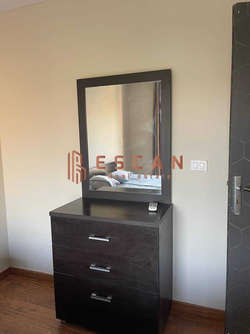 8 IMG-20240820-WA0095. jpg